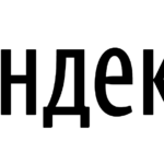Логотип Яндек для страницы Отзывы